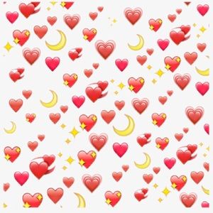 Meet your Posher, Leida